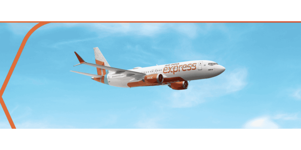 Air India Express NeuPass Frequent Flyer Program