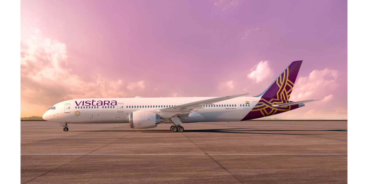 The Best Ways to Earn CV Points on Vistara Airlines PointsMath