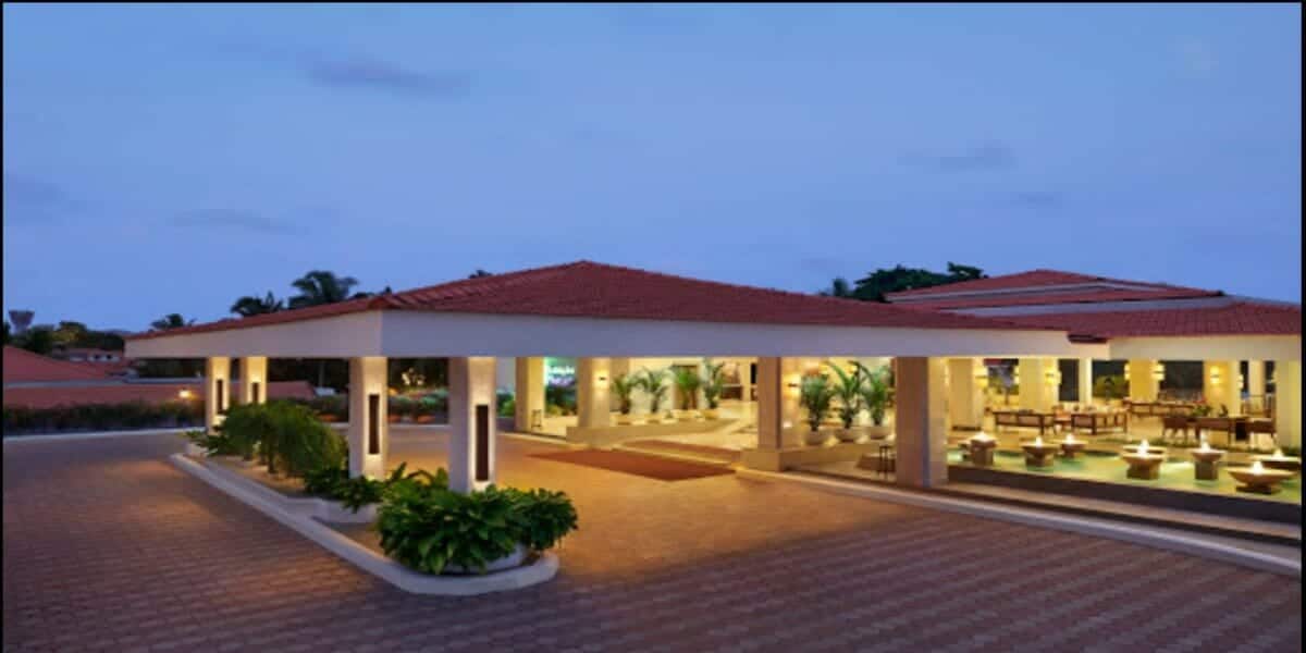 IHG 2000 Points Every 2 Nights Offer PointsMath IHG 2000 Points Every 2 Nights Offer PointsMath