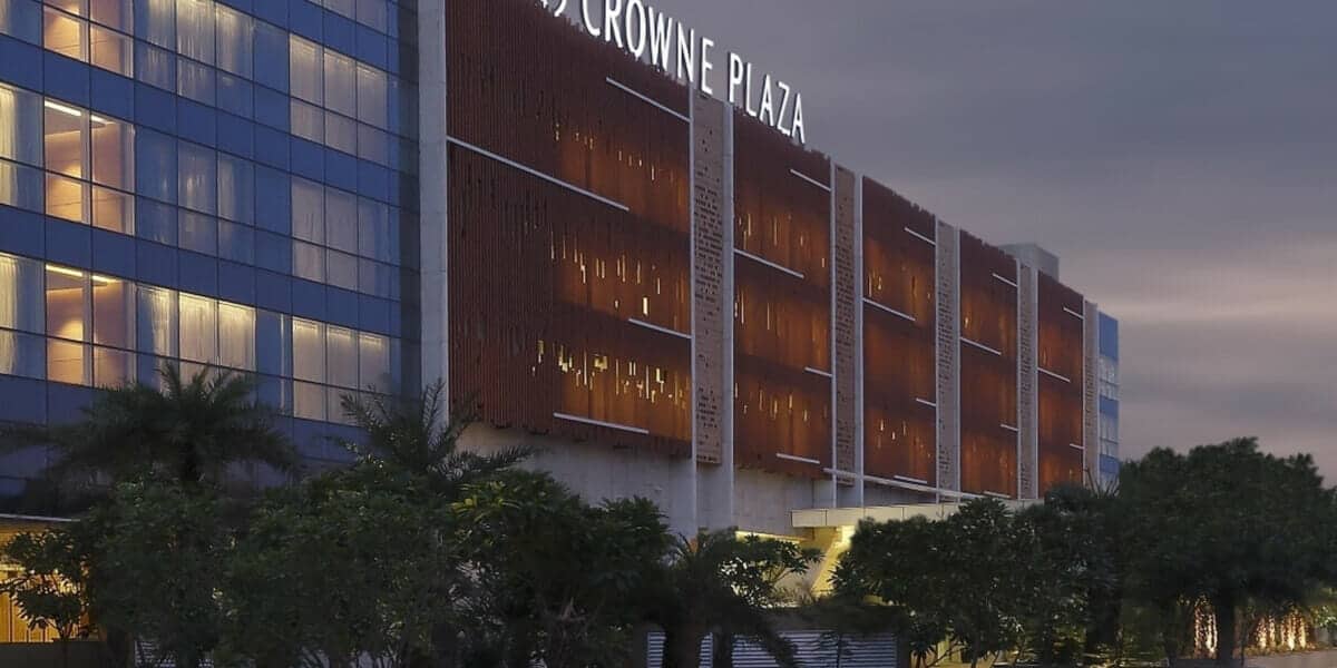 ihg-breakfast-and-points-offer-pointsmath