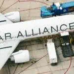 Star Alliance in India Guide