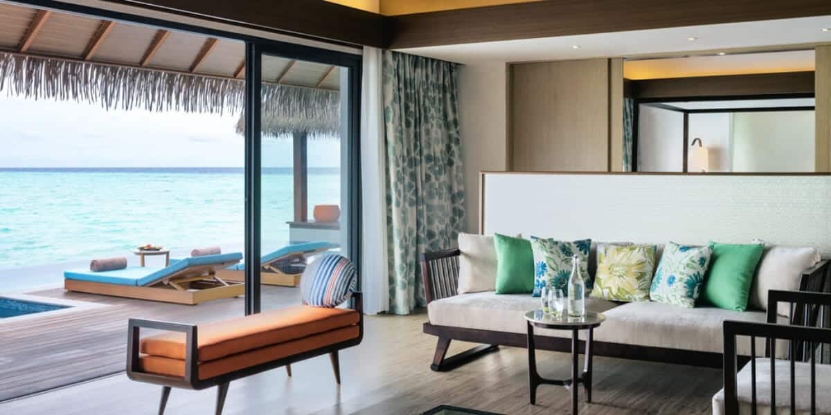 10+ Ways to Earn Accor Points In India PointsMath