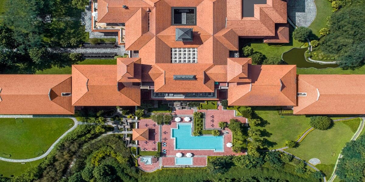 How to Find the Best Hyatt Points Redemption Rate PointsMath