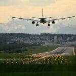 Accor Airline Partners