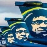 Buy Alaska Airlines Miles