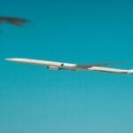 Buy Etihad Guest Miles
