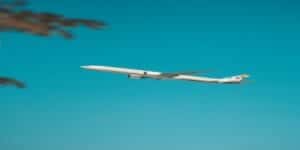 Buy Etihad Guest Miles