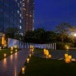 Buy Hyatt Points Offer