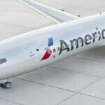 Buy American Airlines AAdvantage Miles