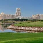 Buy Hilton Honor Points