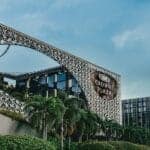 Current IHG Promotions