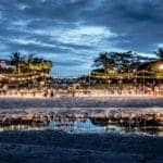 Marriott Airline Partners
