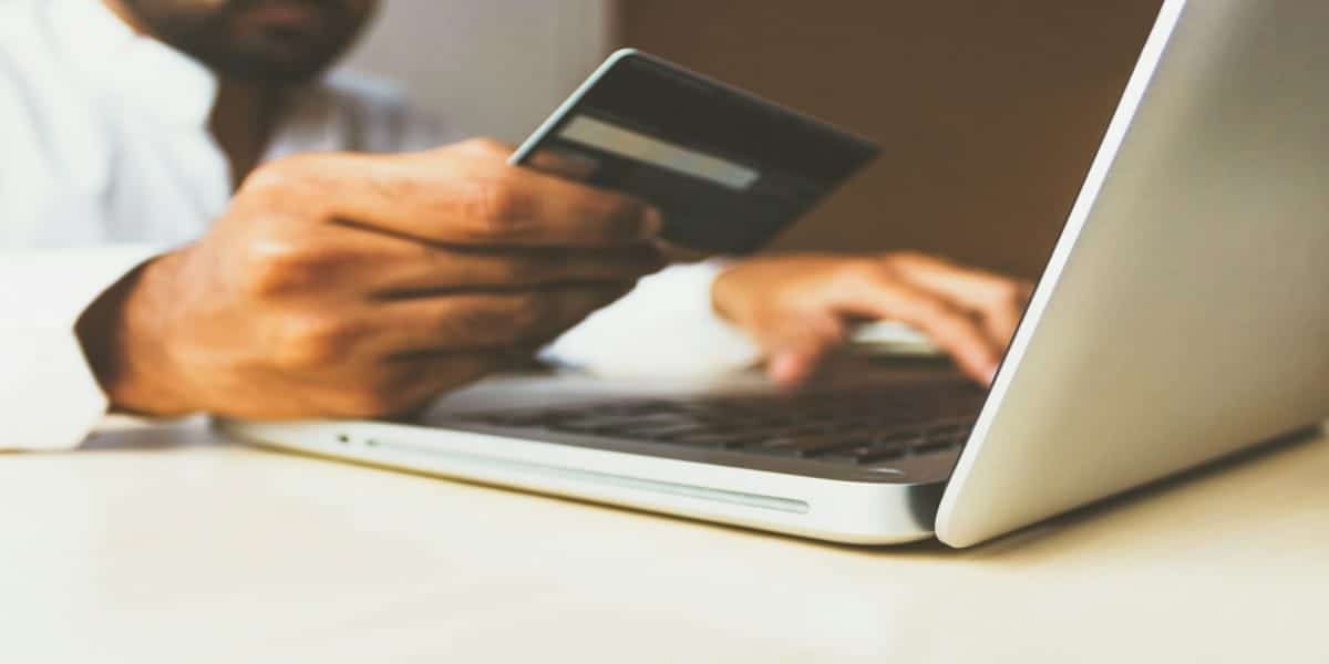 Do Credit Card Points Expire Do Credit Card Points Expire