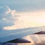 Axis Bank Transfer Partners