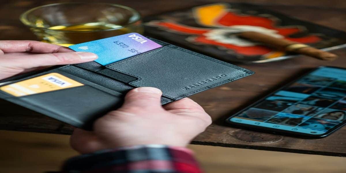 six-months-from-now-choose-card-network-points-math