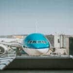 Air France-KLM Flying Blue Status Match Offer