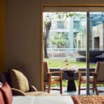 Earn Double 2x Hyatt Points at Europe Asia Middle East