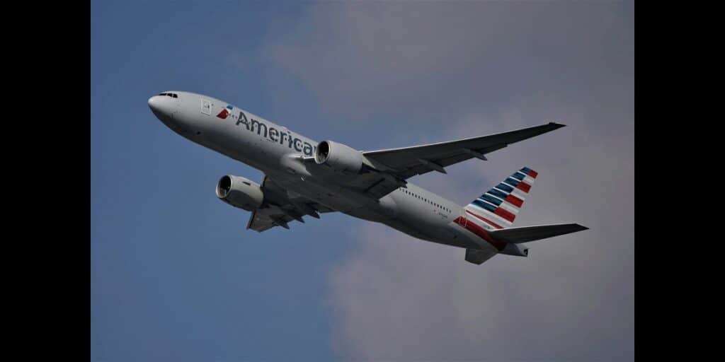 Lots of Ways to Earn American Airlines AA Miles in India or Outside USA