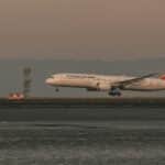 Turkish Airlines Miles & Smiles Award Flight Discount