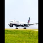Bonus Aeroplan Points on Transfer of Hotel Loyalty Program Points