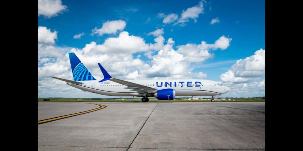 Bonus United Miles on Transferring of Hotel Points