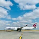 Qatar Airways Bonus Avios on Transfer