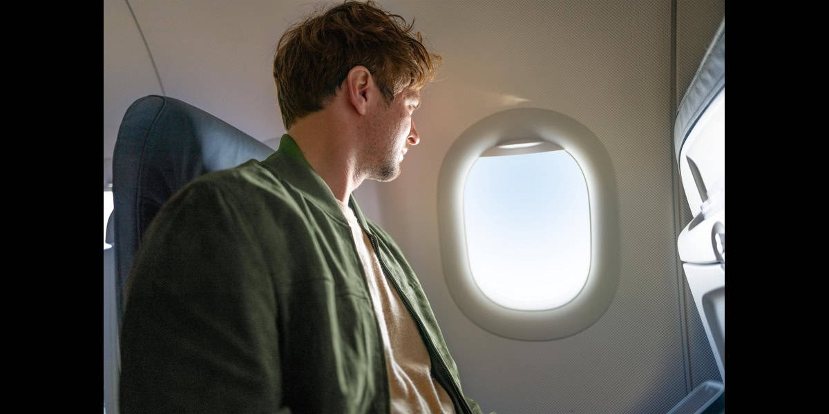 Lufthansa Miles & More 50% bonus on purchased miles