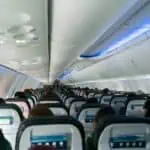 Ultimate Guide on using Seats.Aero Award Flight Search