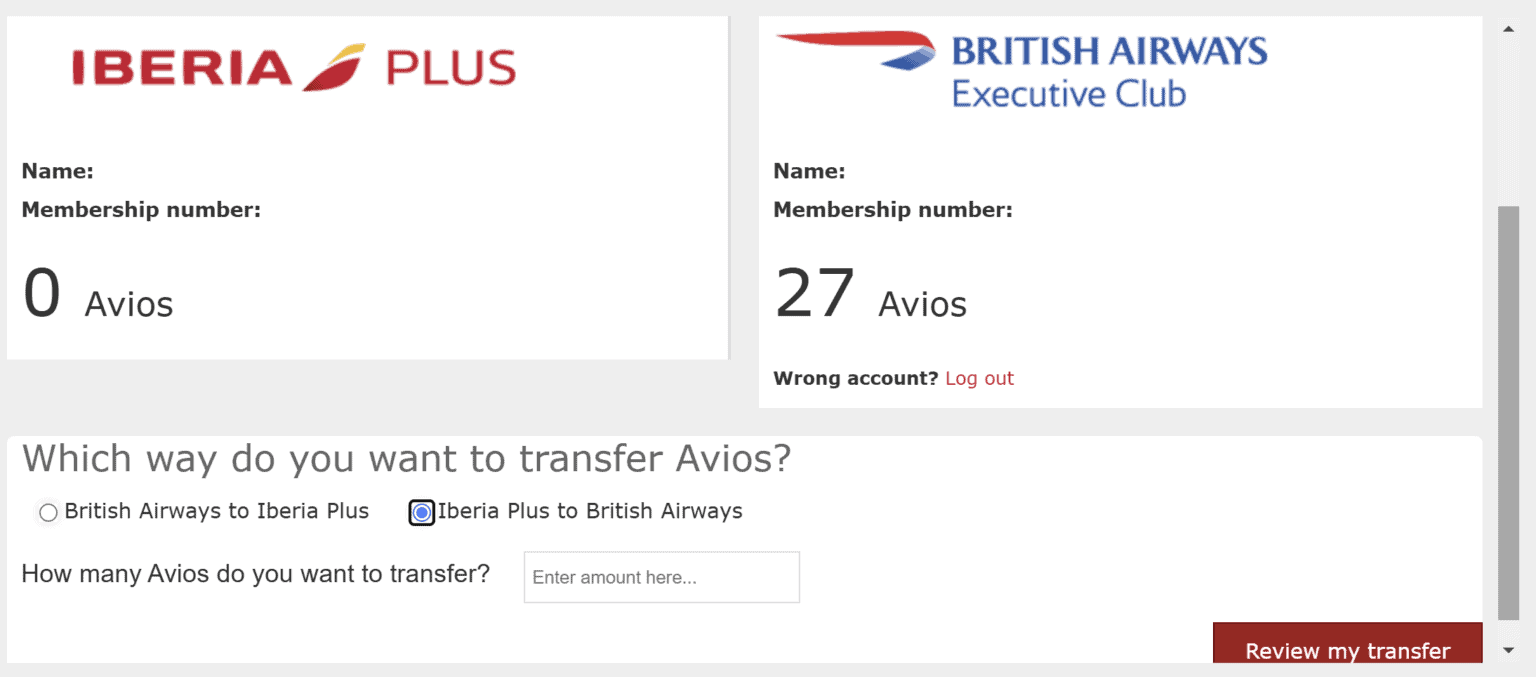 how-to-transfer-avios-between-airlines-points-math