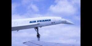 Air France-KLM Flying Blue Partner Award Devaluation