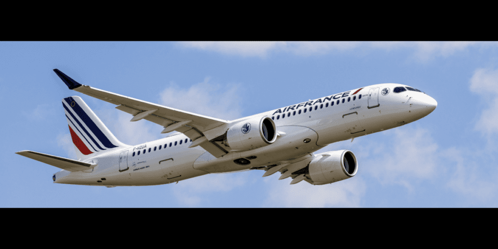 Flying Blue Miles Devaluation 2025