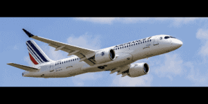 Flying Blue Miles Devaluation 2025