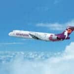 Buy HawaiianMiles (Alaska Miles)