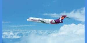 Buy HawaiianMiles (Alaska Miles)