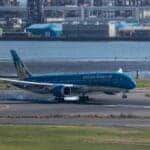 Vietnam Airlines Status Match Promotion-Get SkyTeam Elite Plus Status