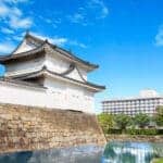 IHG Elite Status Fast-Track Promotion