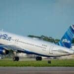 Buy JetBlue TrueBlue Points