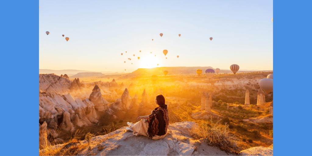 Earn Krisflyer Miles on Pelago