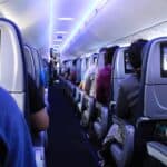 Airline Miles Subscription Plans