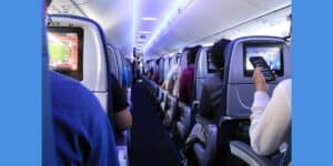 Airline Miles Subscription Plans