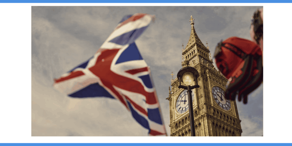 British Airways Award Flight Sale