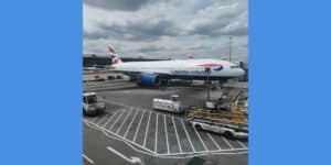 British-Airways-Reward-Flight-Saver