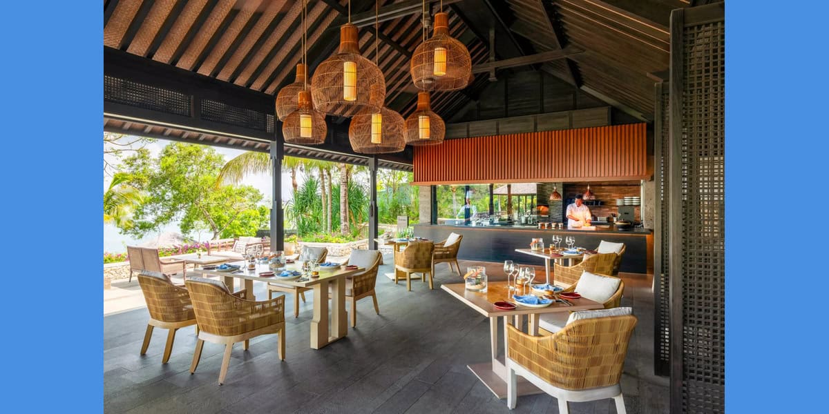 Accor 5 Bonus Elite Nights Promotion for Classic Members