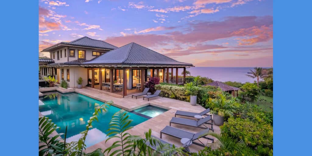 Homes & Villas By Marriott Promotion