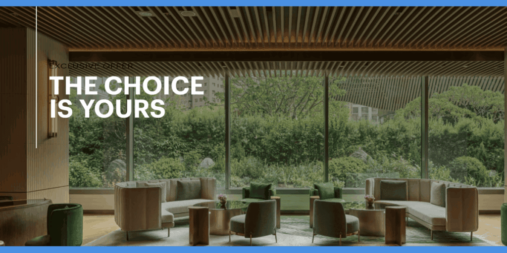 IHG Choose Instant Gold Status or Bonus Night Credits