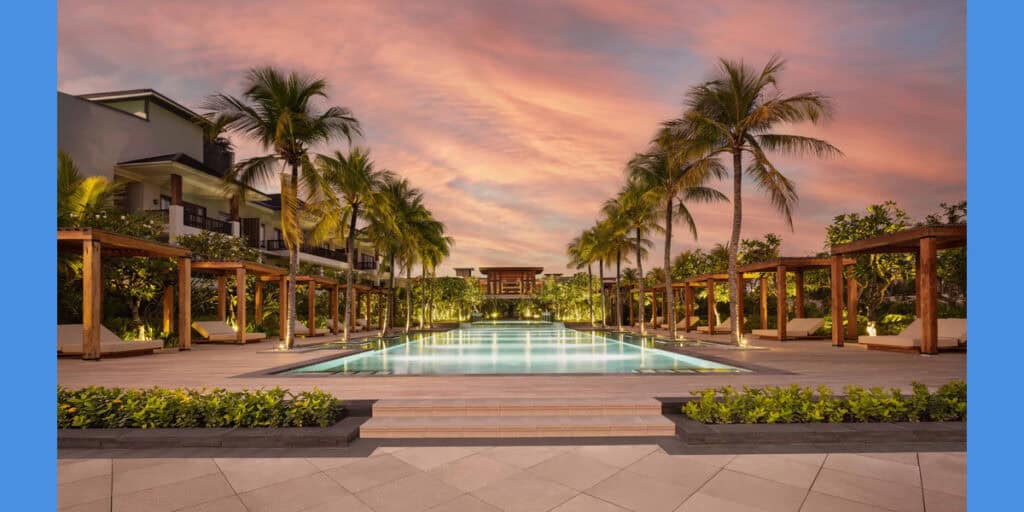 IHG One Rewards 30,000 Bonus Points Promotion