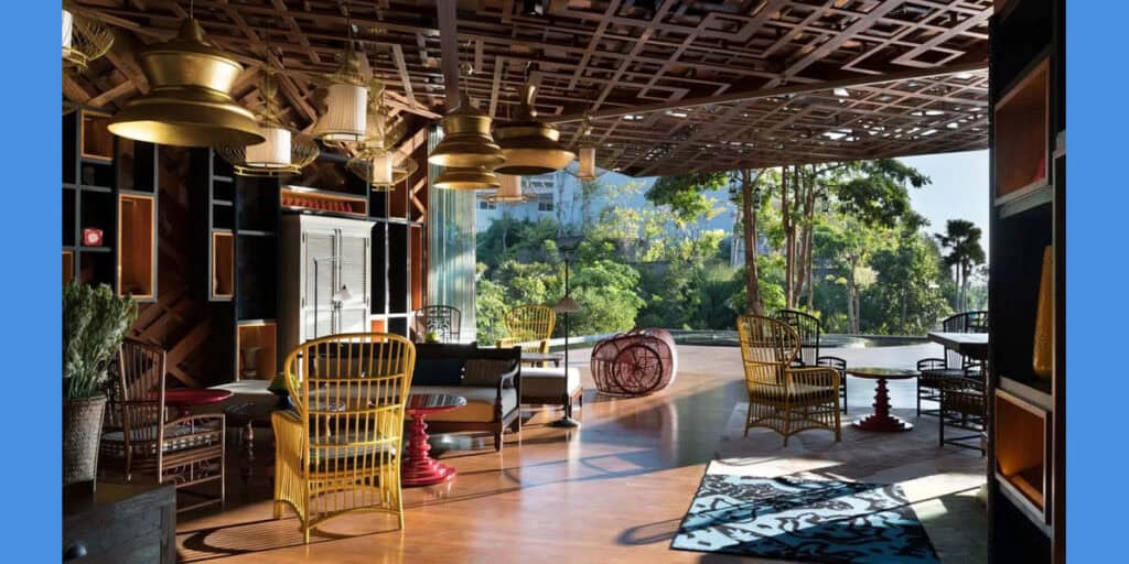 IHG Southeast Asia & Australia Sale