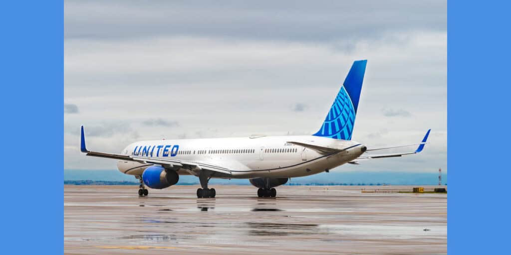 United Excursionist Perk