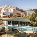 IHG Autumn Promotion: Save 10% in Europe, India, The Middle East, South Asia and Africa