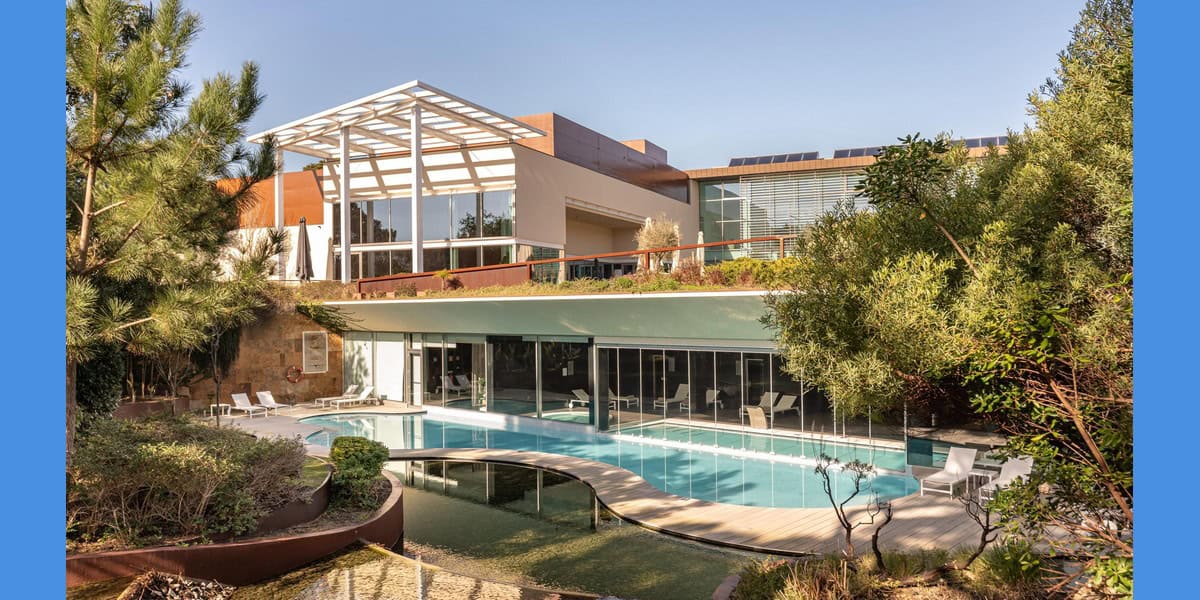 IHG Autumn Promotion: Save 10% in Europe, India, The Middle East, South Asia and Africa